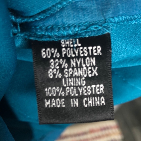 Adrianna papell dress sz4P B3 - Picture 5 of 6